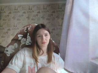 LiliaWoolf