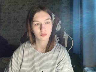 LiliaWoolf