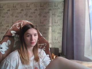 LiliaWoolf
