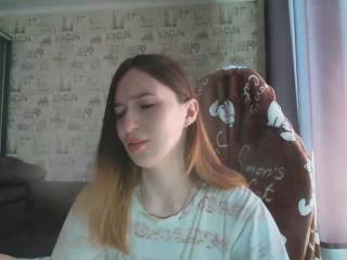 LiliaWoolf
