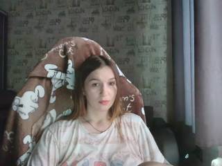 LiliaWoolf