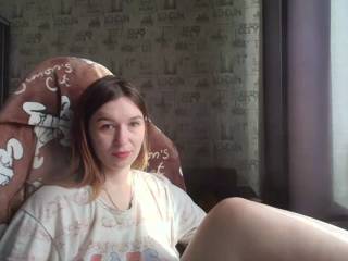 LiliaWoolf