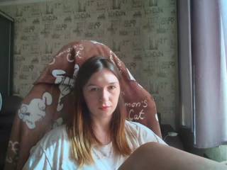 LiliaWoolf