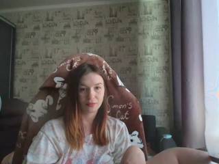 LiliaWoolf