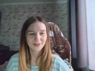 LiliaWoolf