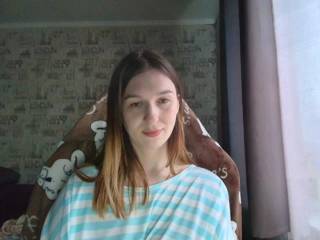 LiliaWoolf