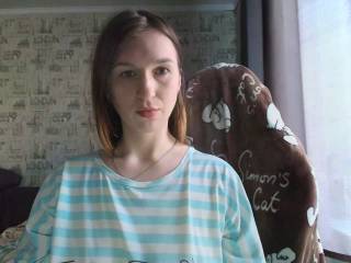 LiliaWoolf