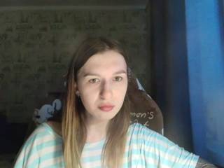 LiliaWoolf