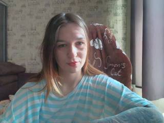 LiliaWoolf