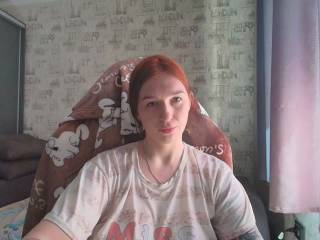 LiliaWoolf