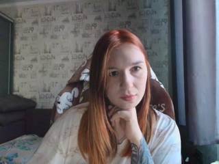 LiliaWoolf