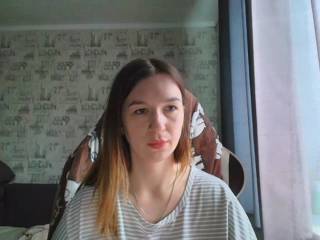 LiliaWoolf