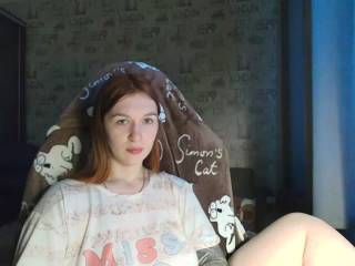 LiliaWoolf