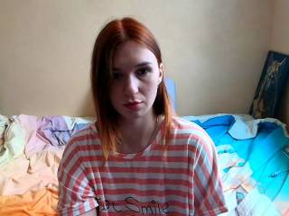 LiliaWoolf