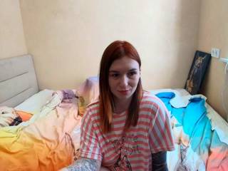LiliaWoolf