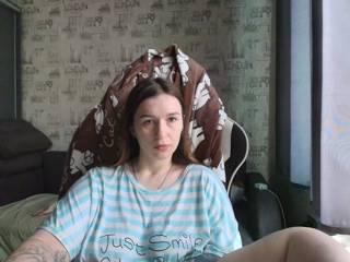 LiliaWoolf