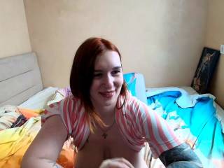 LiliaWoolf