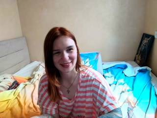 LiliaWoolf