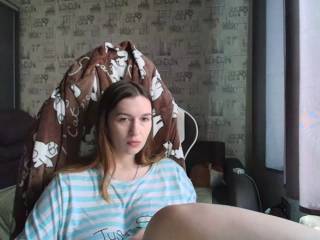 LiliaWoolf