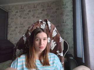 LiliaWoolf