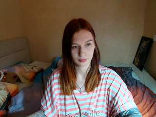 LiliaWoolf