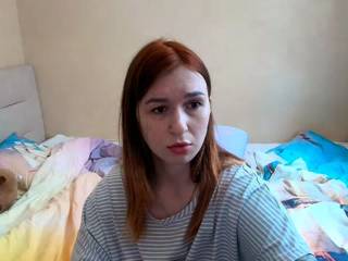 LiliaWoolf