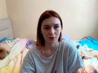 LiliaWoolf