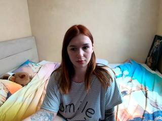 LiliaWoolf