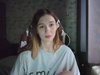 LiliaWoolf