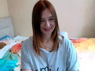 LiliaWoolf