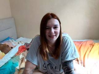 LiliaWoolf