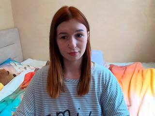 LiliaWoolf