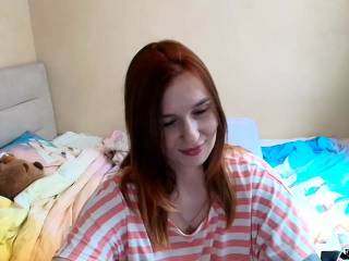 LiliaWoolf