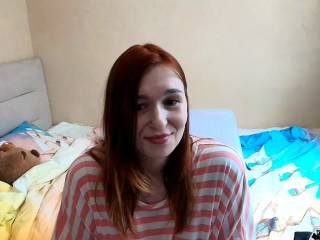 LiliaWoolf