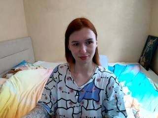 LiliaWoolf