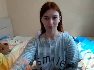 LiliaWoolf