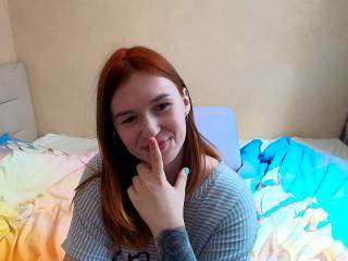 LiliaWoolf