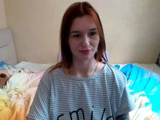 LiliaWoolf