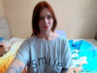 LiliaWoolf