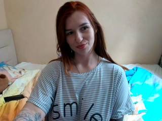 LiliaWoolf