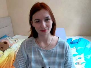 LiliaWoolf
