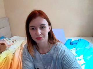 LiliaWoolf