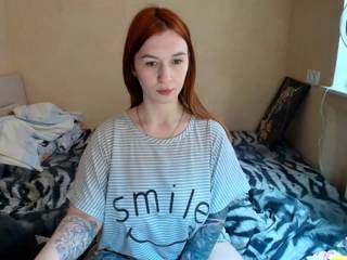 LiliaWoolf