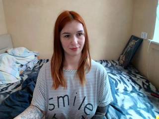 LiliaWoolf