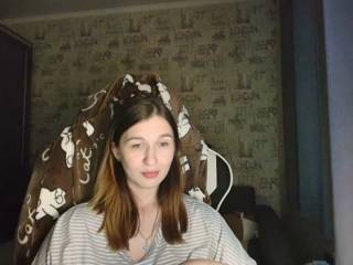 LiliaWoolf