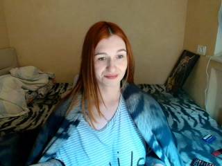 LiliaWoolf