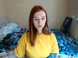 LiliaWoolf