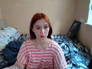 LiliaWoolf