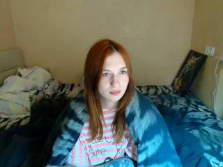 LiliaWoolf