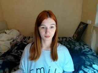 LiliaWoolf
